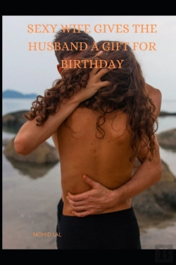 Bertrand.pt - Sexy Wife Gives The Husband A Gift For Birthday