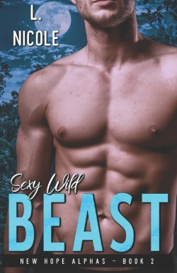 Bertrand.pt - Sexy Wild Beast