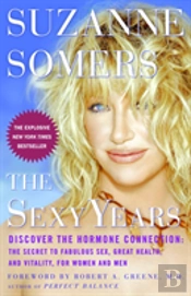 Sexy Years, The