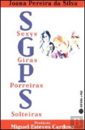 Sexys Giras Porreiras Solteiras