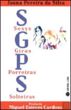 Bertrand.pt - Sexys Giras Porreiras Solteiras