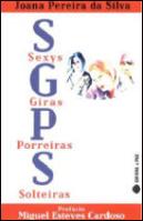 Sexys Giras Porreiras Solteiras