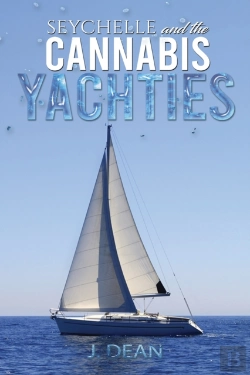 Bertrand.pt - Seychelle And The Cannabis Yachties