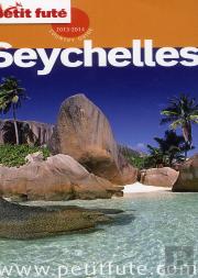 Seychelles 2012-2013 Petit Fute