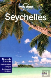 Seychelles 2e Edition