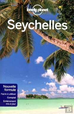 Bertrand.pt - Seychelles 2e Edition
