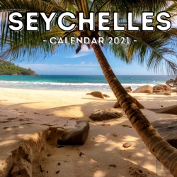 Bertrand.pt - Seychelles Calendar 2021