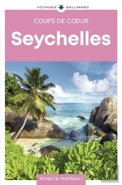 Seychelles