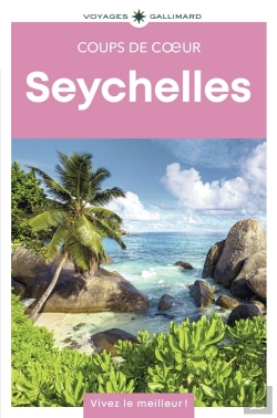 Bertrand.pt - Seychelles