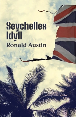 Bertrand.pt - Seychelles Idyll