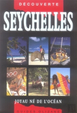 Bertrand.pt - Seychelles : Joyau Né De L'Océan