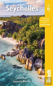 Seychelles