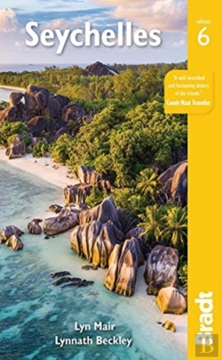 Bertrand.pt - Seychelles