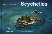 Seychelles