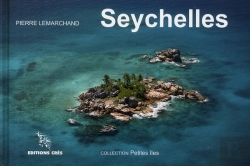 Bertrand.pt - Seychelles
