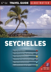 Seychelles Travel Pack