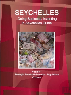 Bertrand.pt - Seychelles