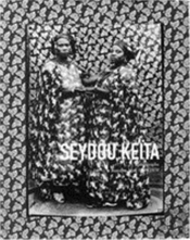 Seydou Keita Photographies, Bamako, Mali 1949-1970 /Anglais