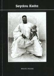 Seydou Keita