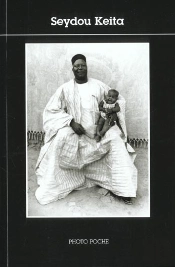 Seydou Keita