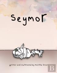 Seymor