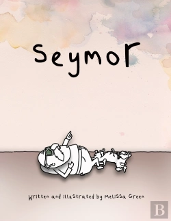 Bertrand.pt - Seymor