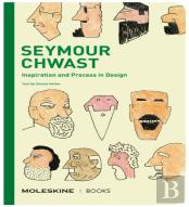 Seymour Chwast