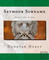 Seymour Surname