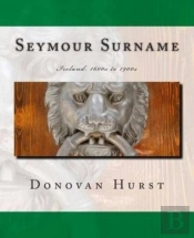Seymour Surname