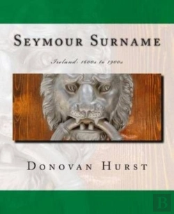 Bertrand.pt - Seymour Surname