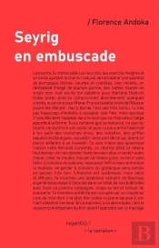 Seyrig En Embuscade