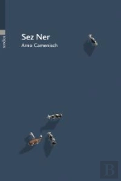 Sez Ner