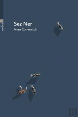 Bertrand.pt - Sez Ner
