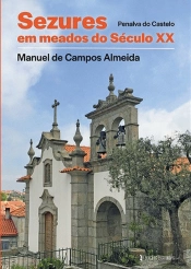 Sezures em Meados do Século XX