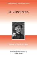 Sf-Consensus