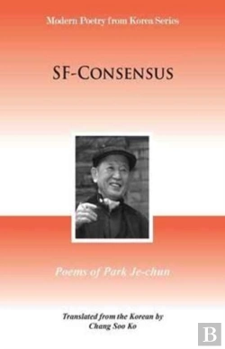 Bertrand.pt - Sf-Consensus