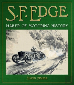 Bertrand.pt - S.F. Edge
