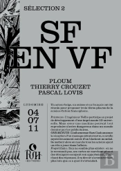 Sf En Vf
