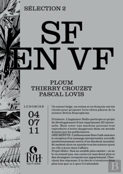 Bertrand.pt - Sf En Vf