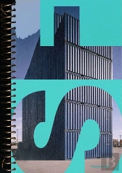 Sf
