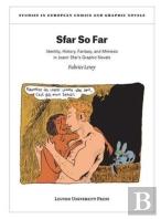 Sfar So Far
