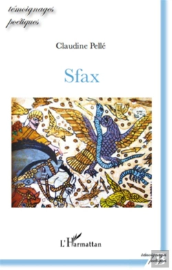 Bertrand.pt - Sfax