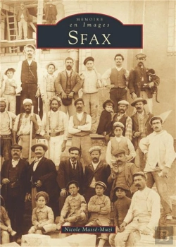 Bertrand.pt - Sfax