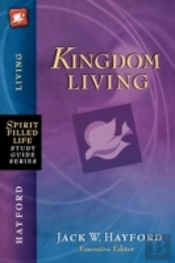 Sflsg: Kingdom Living
