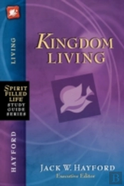 Bertrand.pt - Sflsg: Kingdom Living