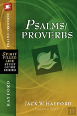 Bertrand.pt - Sflsg: Psalms/Proverbs