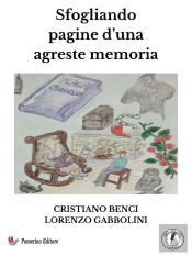 Sfogliando Pagine Duna Agreste Memoria