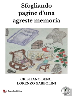 Bertrand.pt - Sfogliando Pagine Duna Agreste Memoria