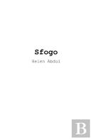 Sfogo
