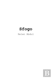 Sfogo